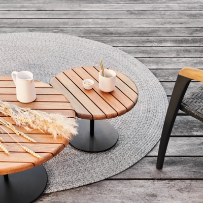 butler-garden-side-table-royal-botania-627800-rela2a37e9.jpg